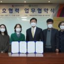 명인고등학교 이미지