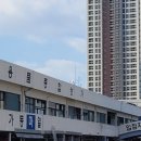 고척산업용품종합상가 이미지