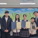 청주교육대학교부설초등학교 이미지