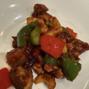 중국성반점식당
