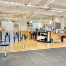 피트니스 다짐 이미지