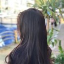서울헤어 이미지