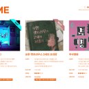 호텔리얼 이미지