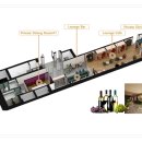 판교대장로2길 이미지