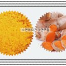 윤성욱내과의원 네이버블로그