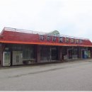 동진강변공원 이미지