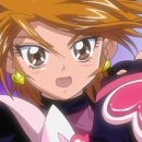 올스타즈PC 이미지