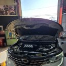 뉴오토카프라자 이미지