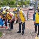 실버공원 이미지