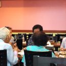 육천뷔페 이미지