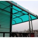 영동천막사 이미지