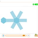 스마트한 디지털 교실 | [디딤돌교실] 디딤돌교실 콘텐츠 활용 후기