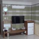 울릉도패밀리호텔 이미지