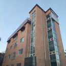 포곡로5번길 2 이미지