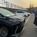 현무체육공원 이미지