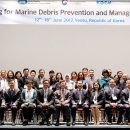 지구촌교육공동체 이미지