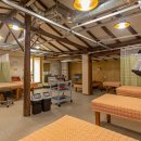 화순베스트요양병원 이미지