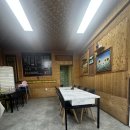 용인시다목적복지회관 1층 이미지