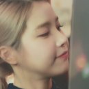 지금 이 순간 이미지