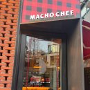 강남 마초셰프 단체 모임으로 가기 좋은 스테이크, 파스타 맛집 패밀리 세트