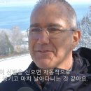 주식회사 레토