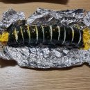 엉터리김밥 이미지