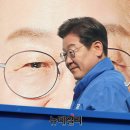 [뉴스] 이재명 &#34;대법원, 공직선거법 위반 판결 전 &#39;빨리 기각해주자&#39;고 했다&#34; 이미지