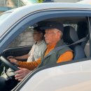 도로교통공단 춘천운전면허시험장 이미지