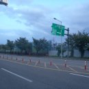 내리1리 마을회관 이미지