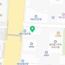 메디필이비인후과의원 이미지