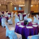 베니키아 월미도 더 블리스 호텔 이미지