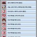사라옷장 이미지