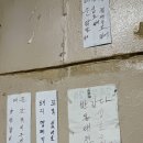 고향포차