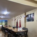 합천한방오리 이미지