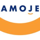 주식회사 미소게 이미지