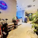 동부골프존 | 창원골프 연습은 여기서 끝, 골린이도 만족한 동하스크린골프