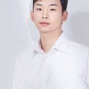 성원미용실 - 고창군 심원로 176 | 성원미용실