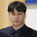 승리 노래방 이미지