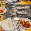 해피카페24 제이