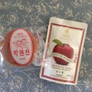 상하이노래빵 이미지