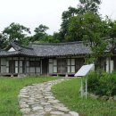 대흥운수(주) 이미지