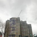 태왕약국 이미지