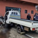 제주식당 이미지