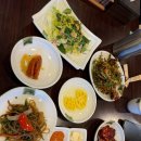오정구 옥산로 280 건물 | 부천 원종동 맛집 농실가 원종역점, 가족 외식 장소로 추천하는 이유
