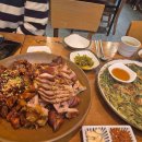 수커피숍레스카페