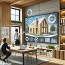 이레건축사사무소 이미지