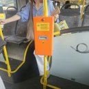 호텔에어포트 | 스위스 취리히 공항 호텔 추천 | 레오나르도 호텔 취리히 에어포트 후기