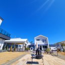 스테이온더힐 이미지