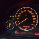 해인타이어 이미지