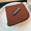 투썸플레이스천안신불당파크점 이미지